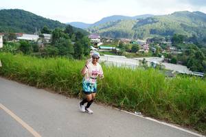 BIB: 
                            <button type="button" onclick="openModal(18883393)" class="btn btn-primary btn-sm float-right btn-popup" data-toggle="modal" data-target=".modal-high-quality">
                        <i class="fas fa-shopping-cart"></i> Add to Cart
                    </button>
                                            <button type="button" onclick="isThisMe(18883393, true)" class="btn btn-success btn-sm float-right btn-popup btn-isme hidden" data-toggle="tooltip" data-placement="bottom" title="นี่คือรูปของคุณใช่ไหม คลิกที่นี่เพื่อเอาเข้าอัลบั้ม">
                        <i class="fas fa-plus"></i> Add to album
                    </button>
                    <button type="button" onclick="isThisMe(18883393, false)" class="btn btn-warning btn-sm float-right btn-popup btn-isnotme hidden">
                        <i class="fas fa-ban"></i> Remove from album
                    </button>